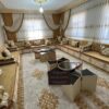 Arabic Majlis 24
