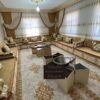 Arabic Majlis 24