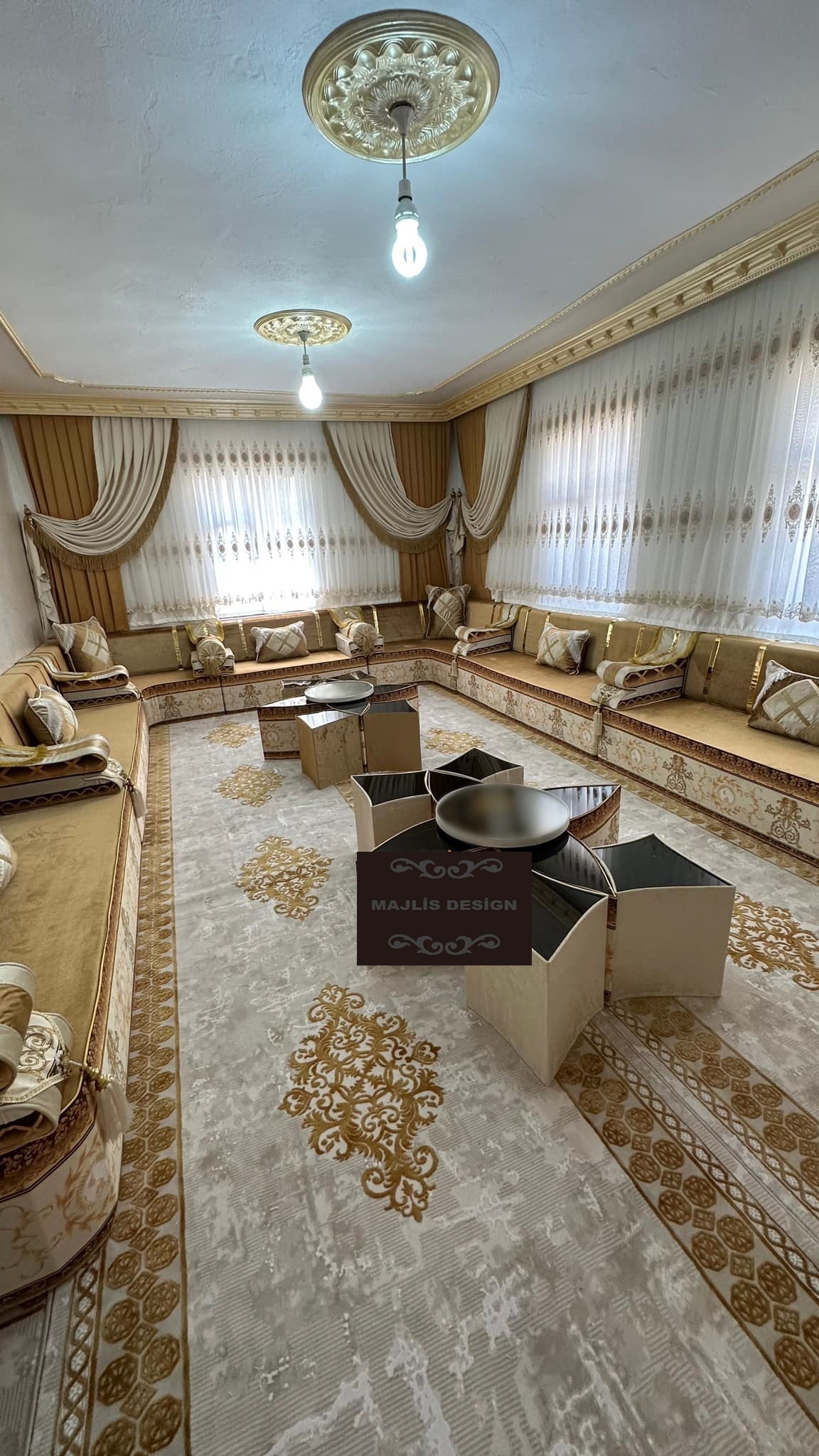 majlis_arabic (3)