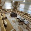Arabic Majlis 24