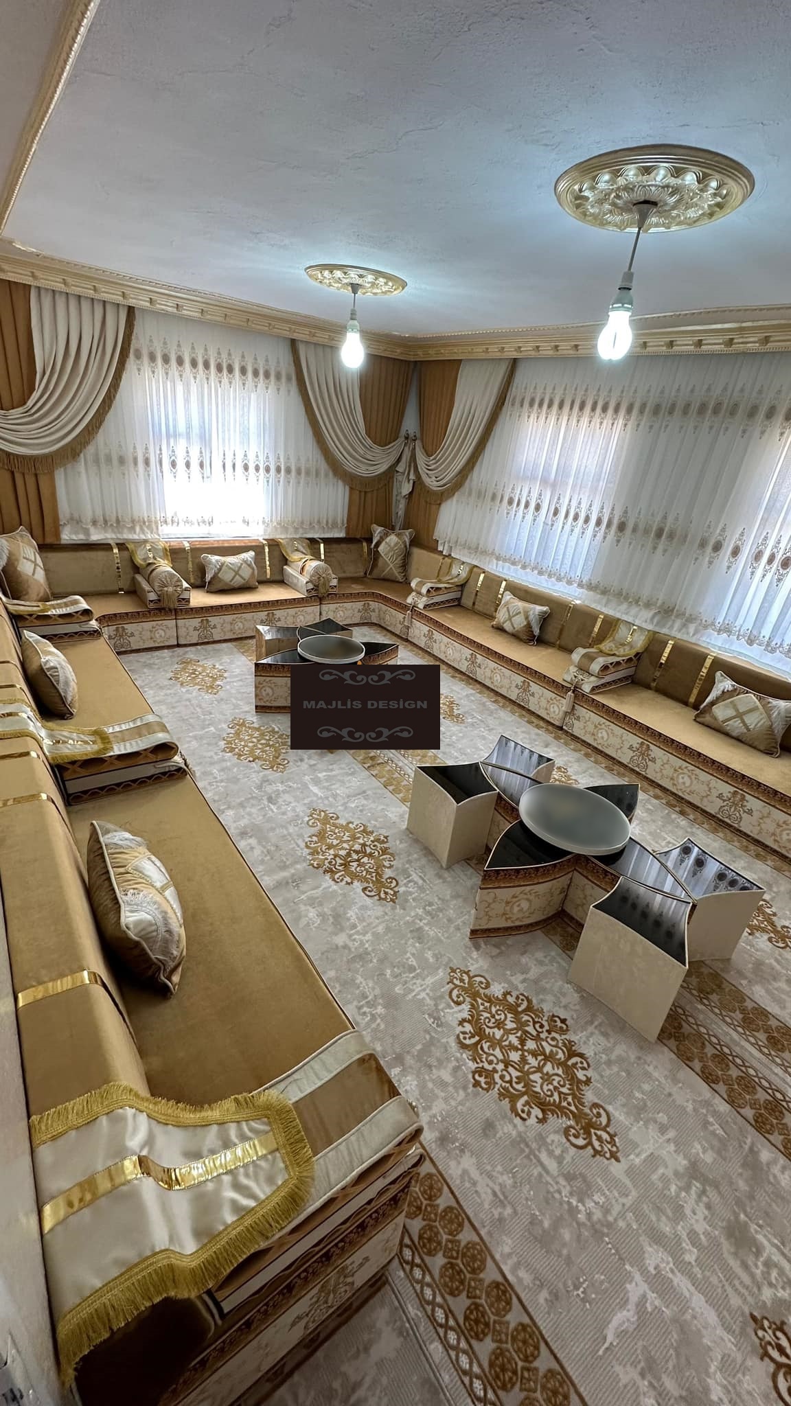 majlis_arabic (4)