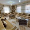 Arabic Majlis 24