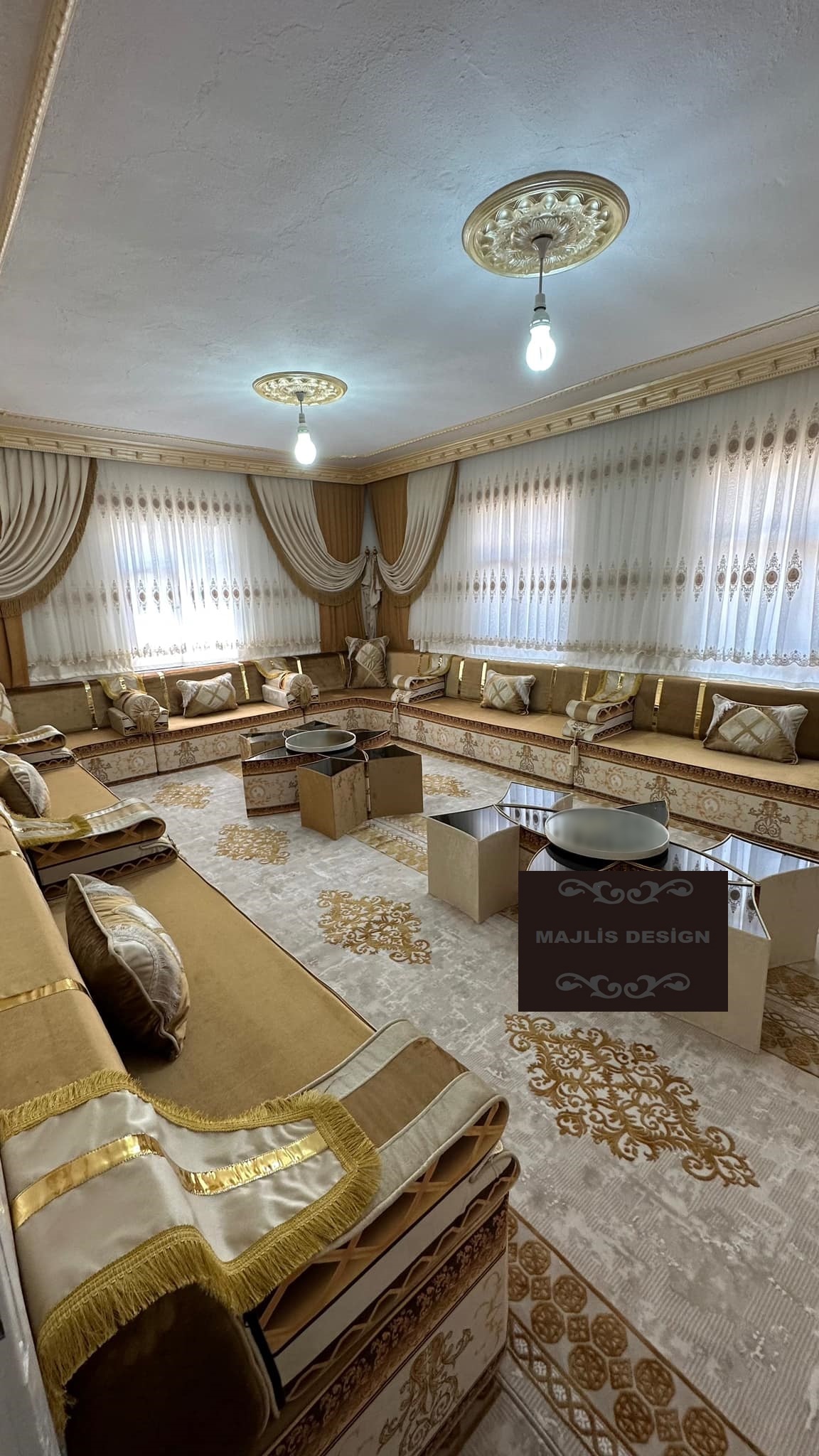 majlis_arabic (6)