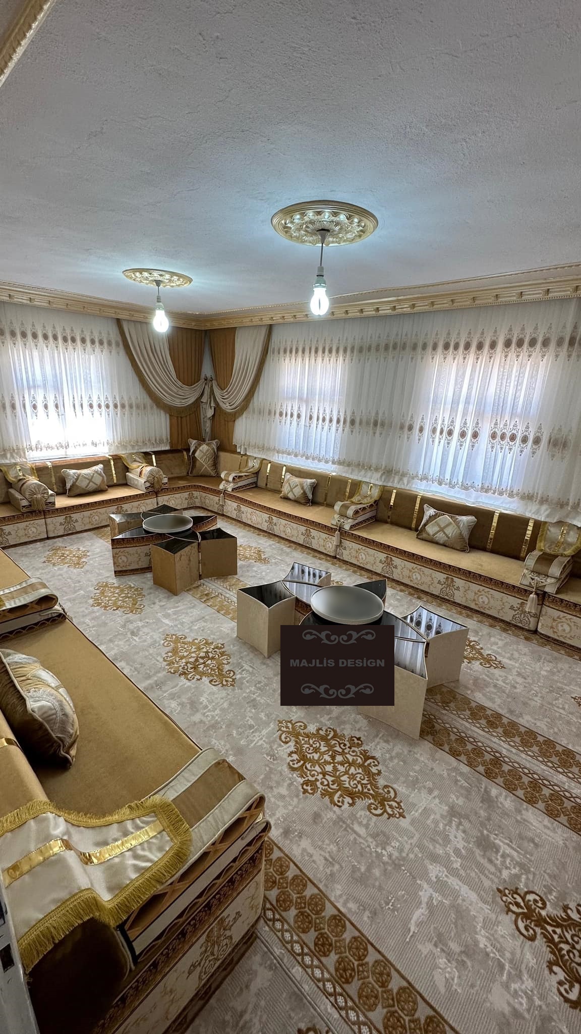 majlis_arabic (7)