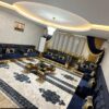 Lux Arabic Majlis 15