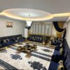 Lux Arabic Majlis 15