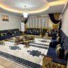 Lux Arabic Majlis 15