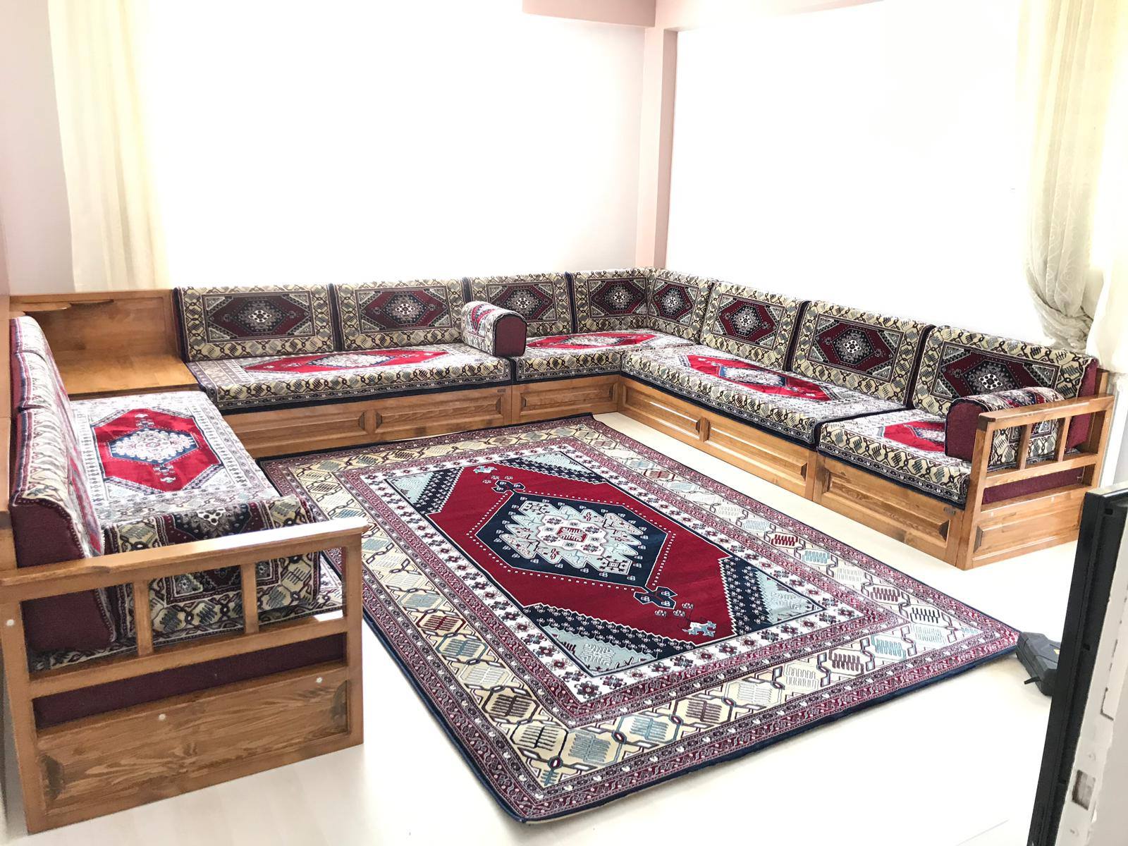 arabic_majlis_furniture