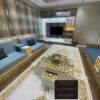 Lux Arabic Majlis 30
