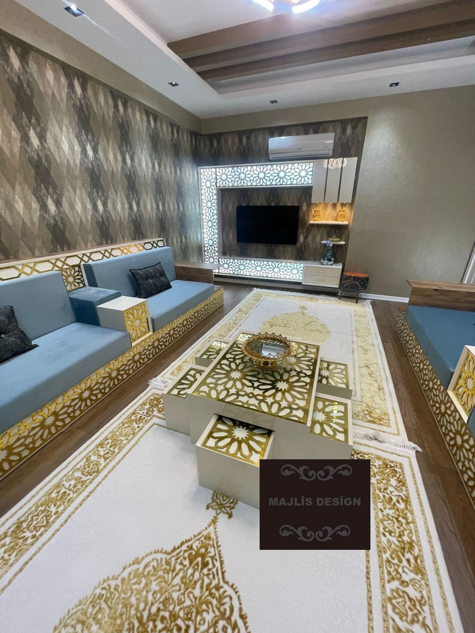 lux-arabic-majlis- (1)