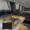 Lux Arabic Majlis 29