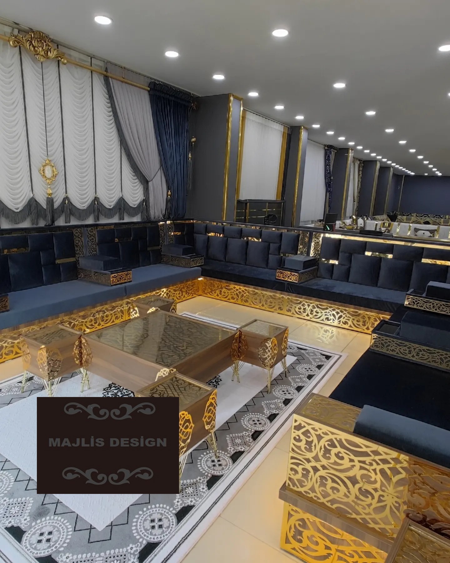 lux-arabic-majlis- (1)
