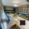 Lux Arabic Majlis 30