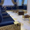 Lux Arabic Majlis 28