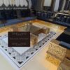 Lux Arabic Majlis 29