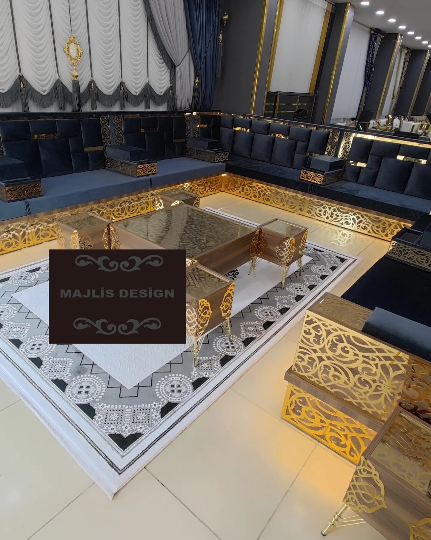 lux-arabic-majlis- (2)