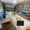 Lux Arabic Majlis 30