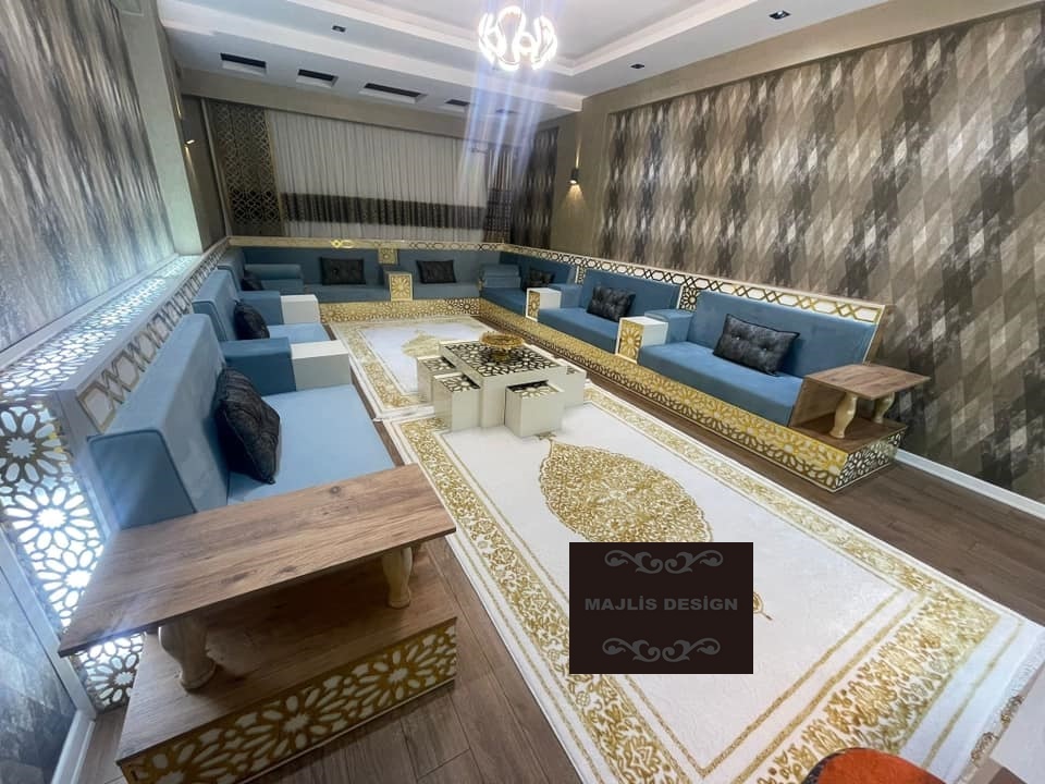 lux-arabic-majlis- (3)