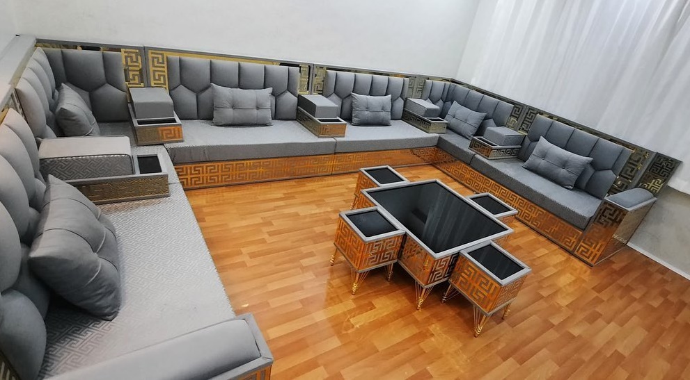 lux-arabic-majlis- (3)