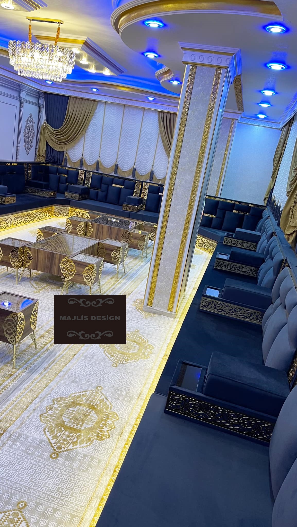lux-arabic-majlis- (3)