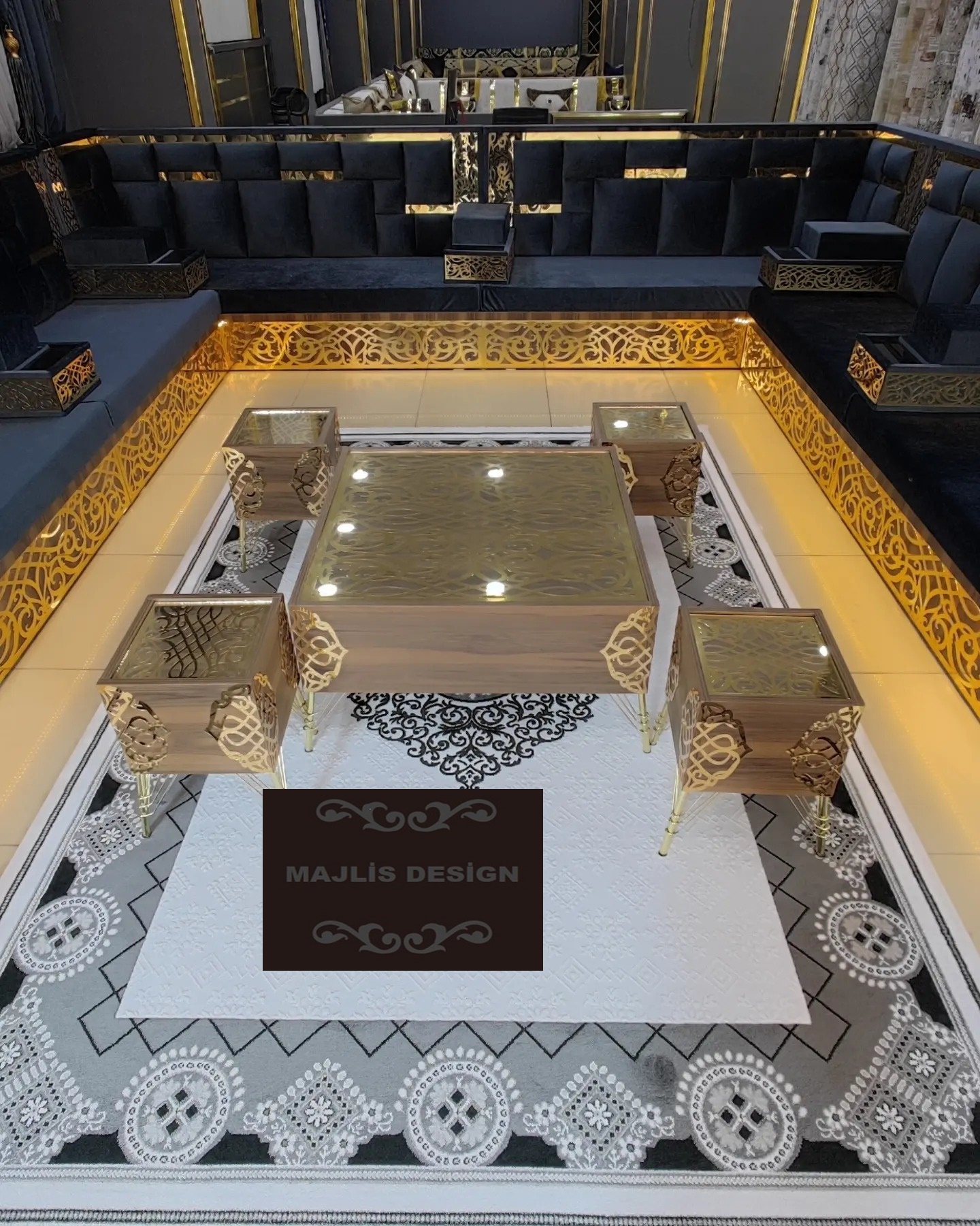lux-arabic-majlis- (3)