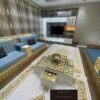 Lux Arabic Majlis 30