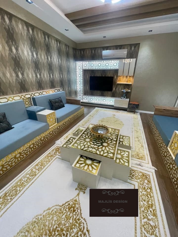 lux-arabic-majlis- (4)