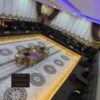 Lux Arabic Majlis 25