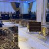 Lux Arabic Majlis 28