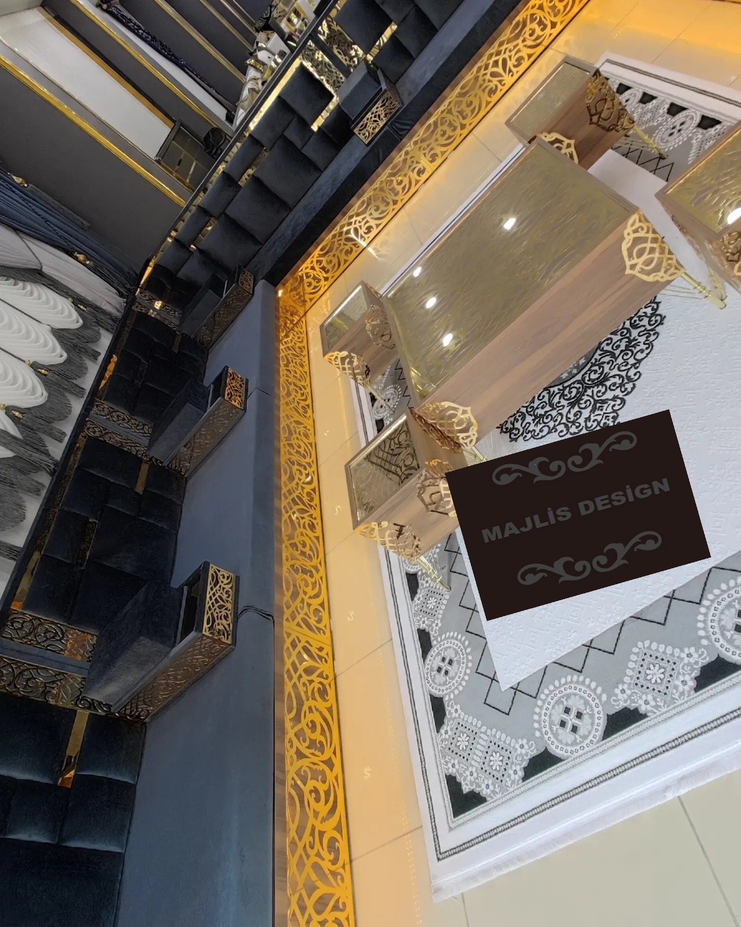 lux-arabic-majlis- (4)