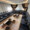 Lux Arabic Majlis 37