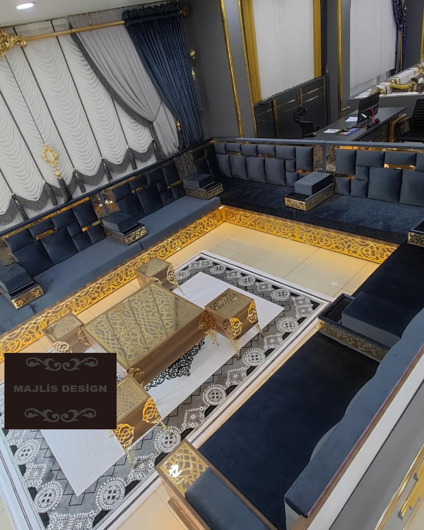 lux-arabic-majlis- (5)