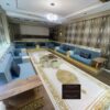 Lux Arabic Majlis 30