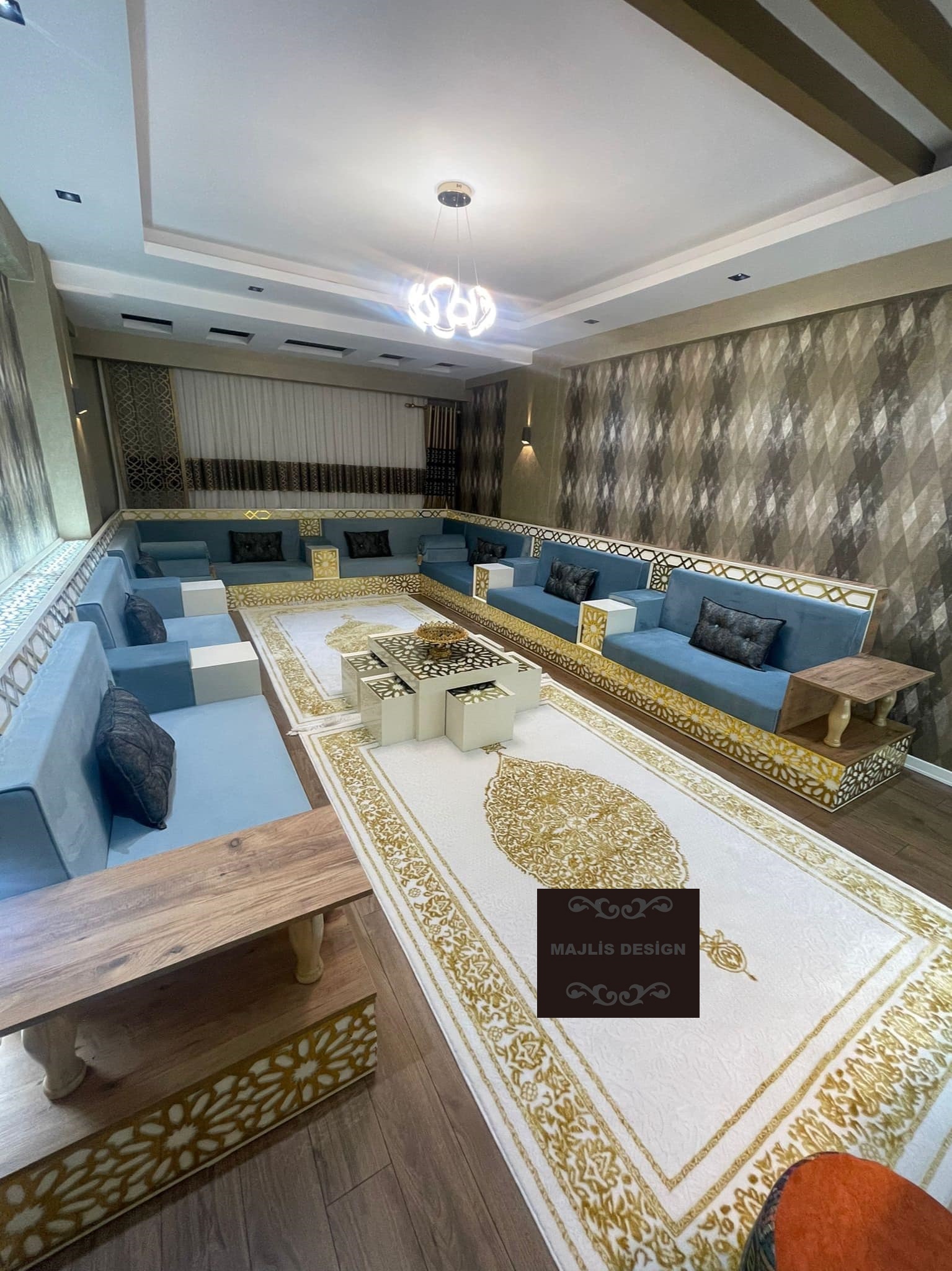 lux-arabic-majlis- (5)