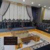 Lux Arabic Majlis 29