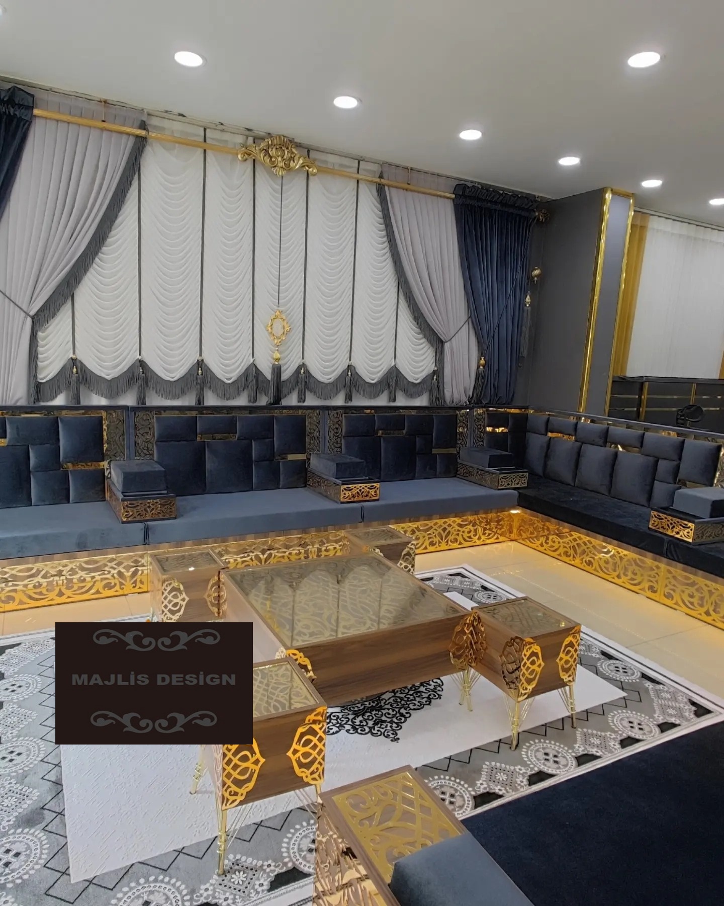lux-arabic-majlis- (6)