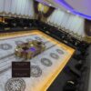 Lux Arabic Majlis 25