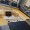Lux Arabic Majlis 29