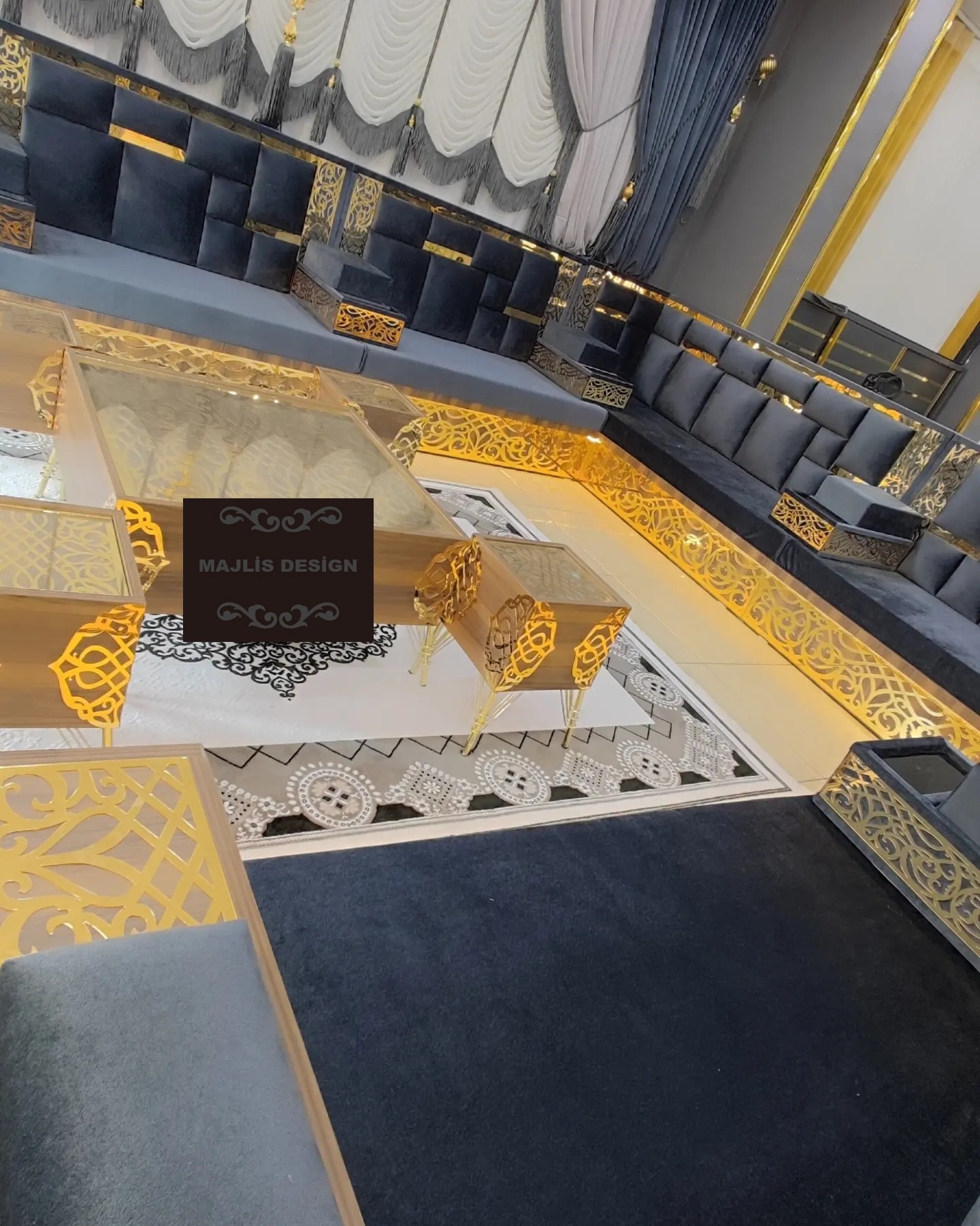 lux-arabic-majlis- (7)
