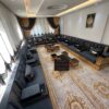 Lux Arabic Majlis 37