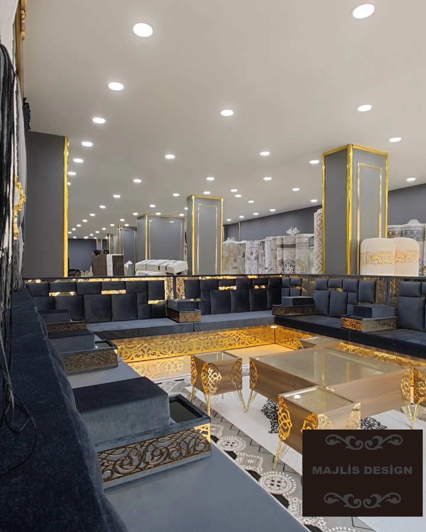lux-arabic-majlis- (8)