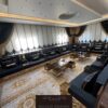 Lux Arabic Majlis 37