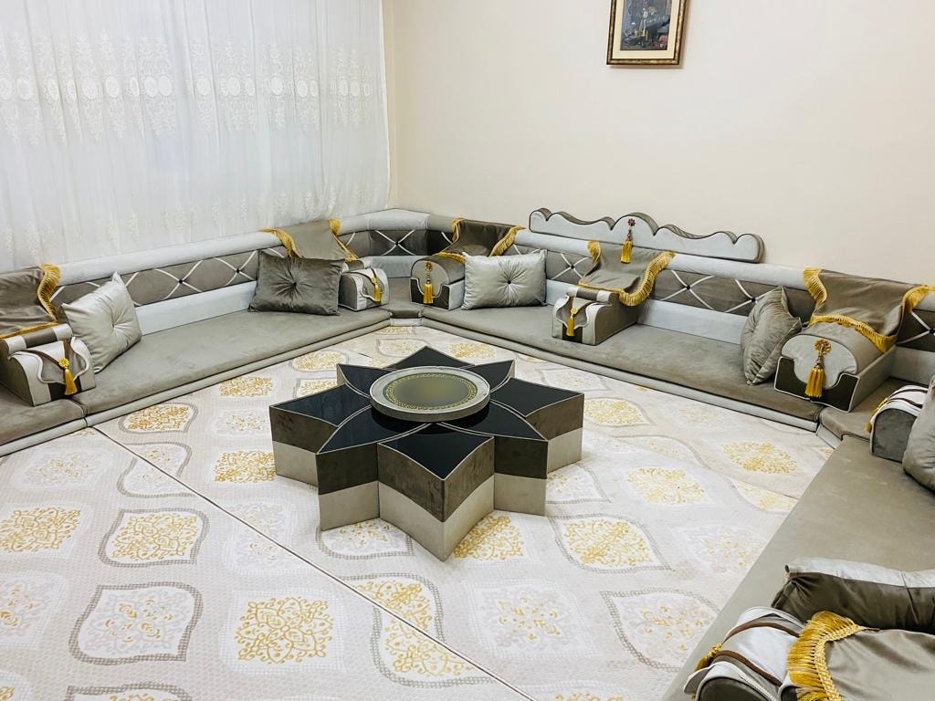 arabic-majlis- (1)