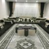 Arabic Majlis 18