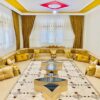 Arabic Majlis 24