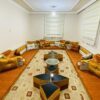 Arabic Majlis 31
