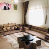 Arabic Majlis 44