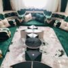 Arabic Majlis 07
