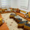 Arabic Majlis 11