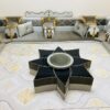 Arabic Majlis 14